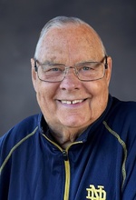 Mike Schade